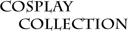 Cosplay Collection