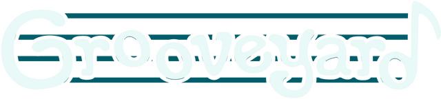 Grooveyard