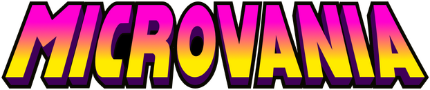 Microvania