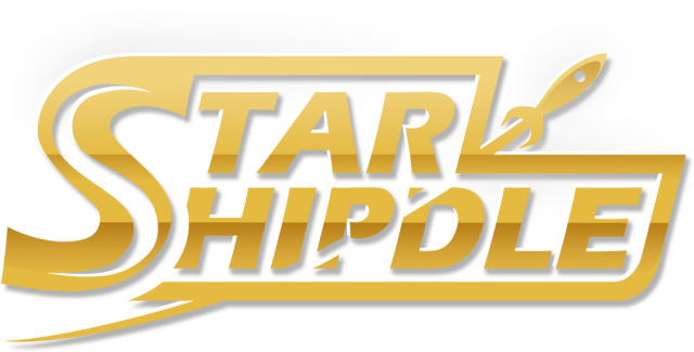 StarShipdle