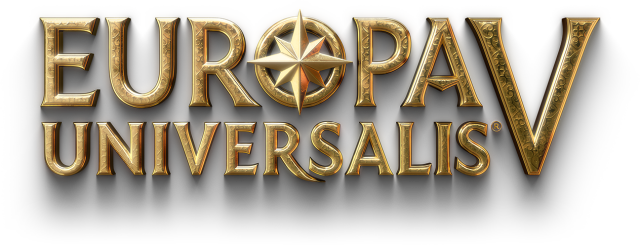 Europa Universalis 5