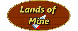 Lands of Mine