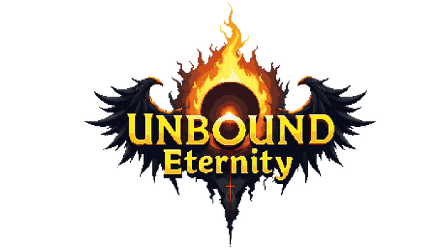 Unbound Eternity