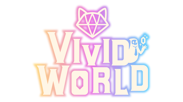Vivid World