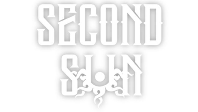 Second Sun