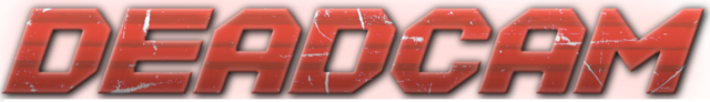 Deadcam