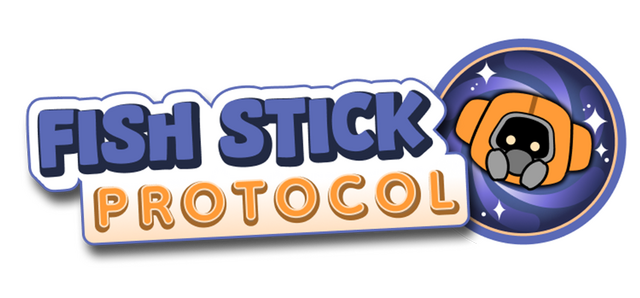 Fish Stick Protocol