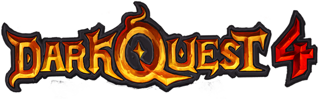 Dark Quest 4
