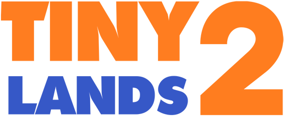 Tiny Lands 2