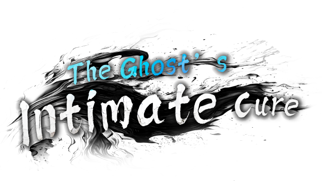 The Ghost's Intimate Cure