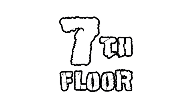 7th Floor