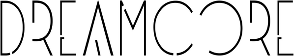 Dreamcore Retro