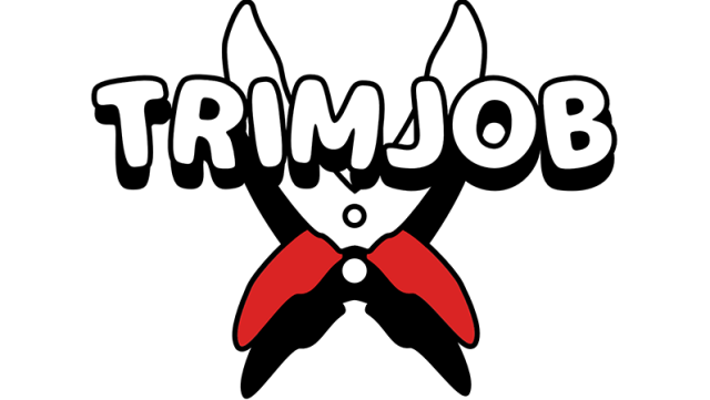 Trimjob