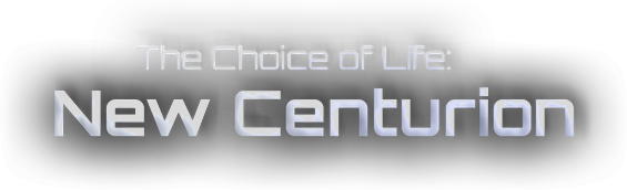 Choice of Life: Samosbor