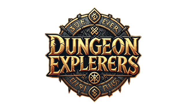 Dungeon Explorers