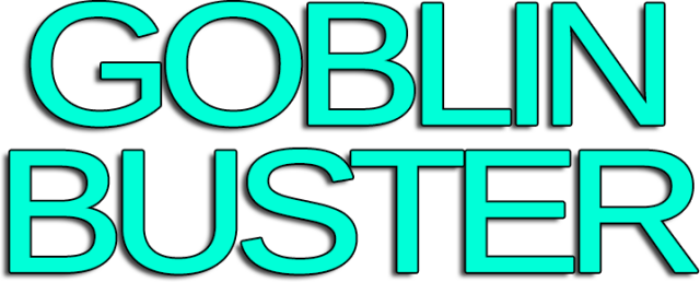 Goblin Buster: Incremental Tower Defense