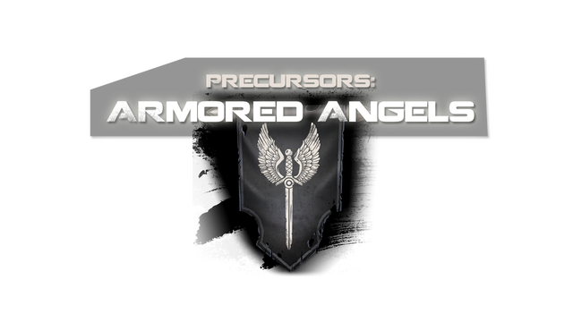 Precursors: Armored Angels