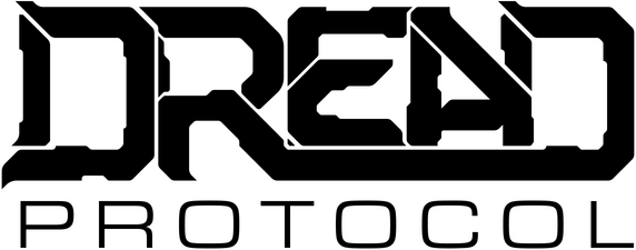 Dread Protocol