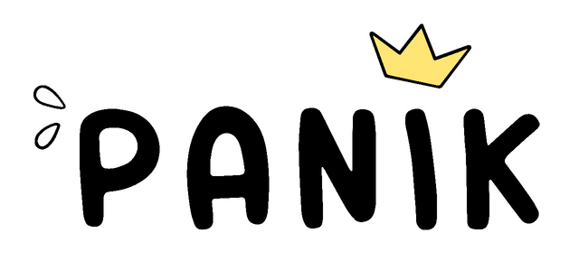 PANIK