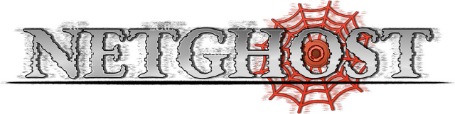NETGHOST