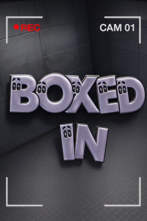 Boxed In