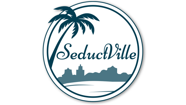 SeductVille