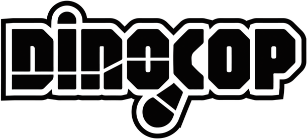 Dinocop