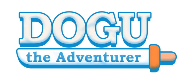Dogu the Adventurer