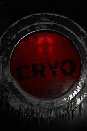 CRYO по сети