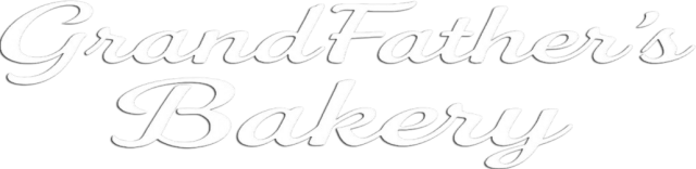 Grandfather's Bakery