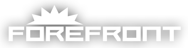 Forefront