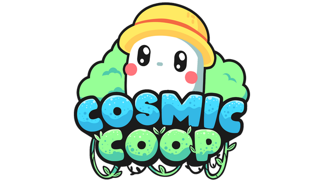 Cosmic Coop