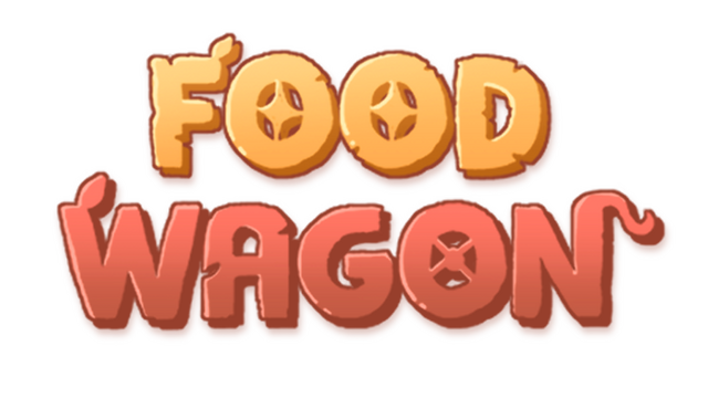 Food Wagon