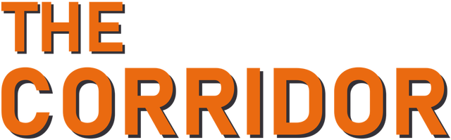 THE CORRIDOR