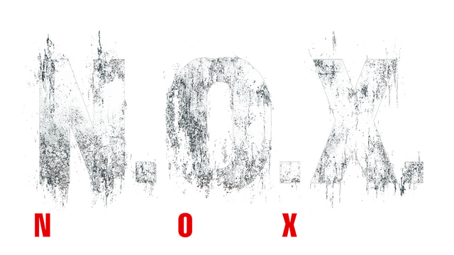 N.O.X.