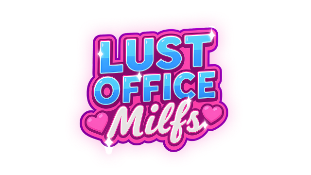 Lust Office MILFs