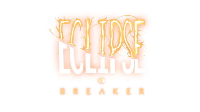 Eclipse Breaker