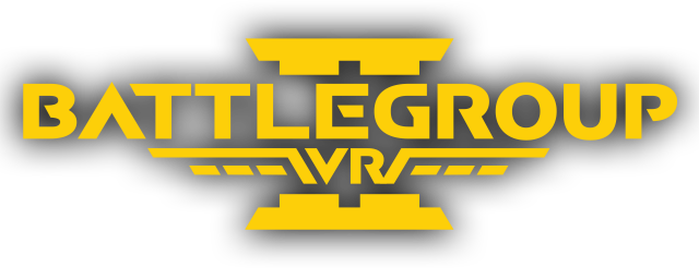 BattleGroupVR2
