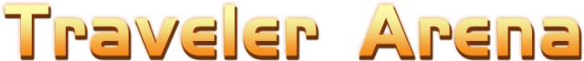Traveler Arena