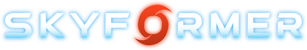 Skyformer