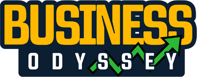 Business Simulator 2026