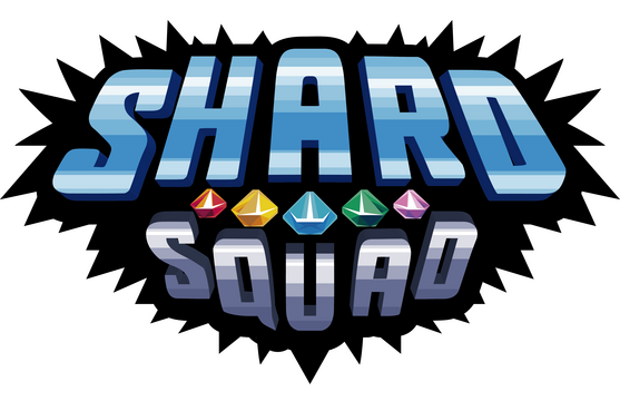 Shard Squad