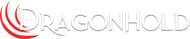 Dragonhold