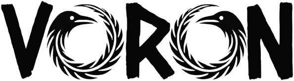 VORON: Raven's Story