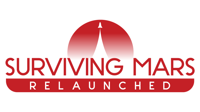 Surviving Mars: Relaunched