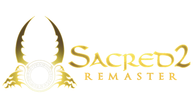 Sacred 2 Remaster