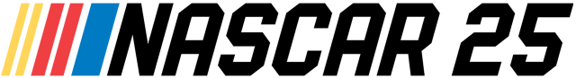 NASCAR 25