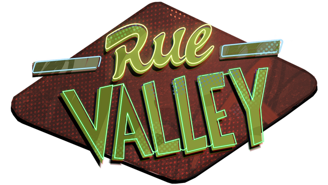 Rue Valley