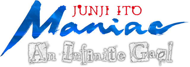 Junji Ito Maniac: An Infinite Gaol