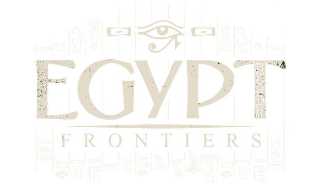 Egypt Frontiers